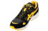 Asics Gel-Diablo 1191A129-001 Athletic Shoes