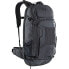 Фото #1 товара EVOC FR Trail E-Ride backpack 20L