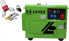 Agregat Zipper Zipper ZI-STE7500DSH Power Generator Diesel - фото #3