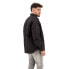 Фото #5 товара G-STAR Postino Oversized 2.0 jacket