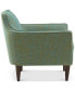 Фото #4 товара Deklin Accent Chair