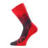 LASTING FWO 383 Half crew socks