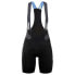 Фото #1 товара Q36.5 Grid Skin bib shorts