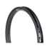 Фото #2 товара ÉCLAT Carbonic Brakeless 37 mm Rim