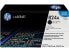 Фото #2 товара HP 824A, Original, HP, HP 824 toner cartridges work with:, 1 pc(s), 23000 pages, Laser printing