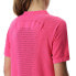 Фото #6 товара UYN Padel Series short sleeve T-shirt
