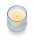 Фото #3 товара Citrus Crush Baltic Glass Candle