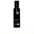 Фото #1 товара SUPREME very high protection spray SPF50+ 100 ml