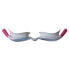 Фото #3 товара ZONE3 Apollo Swimming Goggles