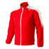 Фото #1 товара 42K RUNNING K2 Jacket