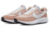 Nike Waffle Debу DH9523-600 Sneakers