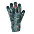 PICASSO Thermal Skin 3 mm gloves