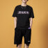 Trendy Clothing T AHSQ143-2 T-Shirt