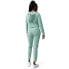 BORN LIVING YOGA Airla Jacket