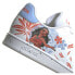 Фото #8 товара ADIDAS Advantage Moana trainers