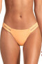 Фото #1 товара Vitamin A Women's 236968 Nectar Refresh Hipster Bikini Bottom Swimwear Size S