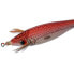 Фото #9 товара Приманка для рыбалки DTD Premium Gira 2.5 Squid Jig 70 мм 9.9 г