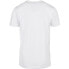 URBAN CLASSICS T-Shirt Coton Organique Basic Pocket