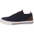 Фото #5 товара Lee Cooper Jr LCW-24-31-2279K shoes