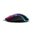 Фото #2 товара Мышь Spirit of Gamer Souris Pro M1 Чёрный