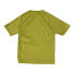 Фото #2 товара ZeroXposur Men's Short Sleeve Rash Guard Sun Protection Tee