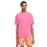 ფოტო #1 პროდუქტის SCOTCH & SODA Artwork Chest Pocket short sleeve T-shirt