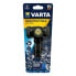 LED Head Torch Varta H20 PRO IP67 4 W 350 lm