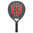 Фото #2 товара WILSON Pro Staff V2 Team Alt padel racket