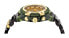 Versace Herren Armbanduhr CHRONO ACTIVE - 44MM VEZ7003 21