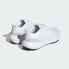 Фото #8 товара Женские кроссовки adidas Ultrabounce Shoes (Белые)