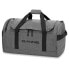 ფოტო #1 პროდუქტის DAKINE EQ Duffle 50L Bag