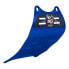 Фото #1 товара S3 PARTS Racing Sherco carter cover