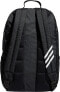 Фото #9 товара adidas Originals Unisex National 2.0 Backpack (Pack of 1)