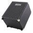 Eich Amplification 115XS-4 Bass Cabinet