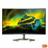 Монитор Philips 31,5" Quad HD 165 Hz