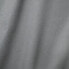 Фото #3 товара King 6pc 800 Thread Count Solid Sheet Set Gray - Threshold Signature