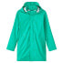 Фото #1 товара NAME IT Dry Rain rain jacket