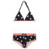 Фото #1 товара PROTEST Noor Triangle Bikini