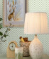 Фото #4 товара Wickerwork Removable Wallpaper