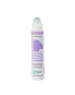 Eye roll-on with multi-peptides (Multi-Peptide Jade Stone Under-eye Roller) 20 ml