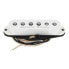 Seymour Duncan Scooped ST-Style Neck PAR