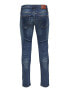 Фото #2 товара ONLY & SONS Onsweft Life 5076 jeans
