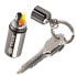 Фото #3 товара TRUE UTILITY Firestash Miniature Waterproof Multitool