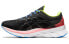 Кроссовки Asics Novablast 1011A681-001 45 - фото #2