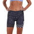 ZOOT Ltd Tri 6´´ shorts