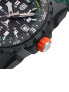 Фото #7 товара Luminox XB.3735 Mens Watch Bear Grylls Mountain 43mm 20ATM