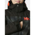 HELLY HANSEN Fly High 2.0 Race Suit
