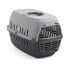 Фото #1 товара MP Recycled Plastic Roadrunner Pet Carrier 31x51x34 cm