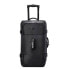 Фото #2 товара DELSEY Raspail 64 cm 2W Duffle 56L trolley