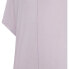 ფოტო #5 პროდუქტის ADIDAS Yoga short sleeve T-shirt